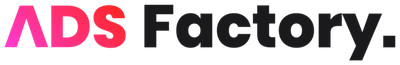 ADS Factory