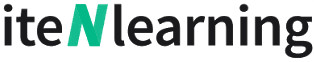iteNlearning