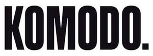 Komodo Producciones
