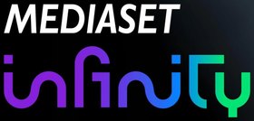 Mediaset Infinity