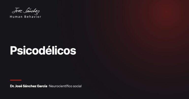 Psicodélicos
