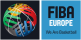 FIBA
