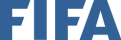 FIFA