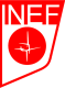 INEF