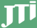 JTI