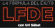 LFDE-1