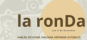 LaRonda-1