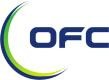 OFC