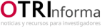 OTRI-1
