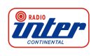 Radio-Intercontinental