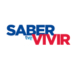 Saber vivir tve