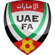 UAE