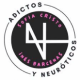 adictos-neuroticos-1