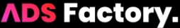 ads factory