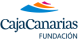 cajacanarias