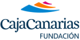 cajacanarias