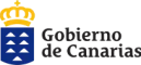 canarias gob