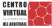 competencia del arbitraje