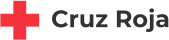 cruzroja.fw
