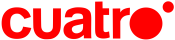 cuatro-1