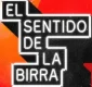 elsentidodelabirra-1-1
