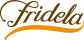 fridela