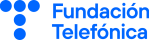 fundaciontelefonica