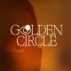 golde-circle-podcast
