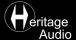 heritageaudio