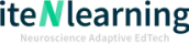 itenlearning falta subtitulos