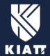 kiatt