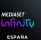 Mediaset Infinity