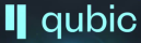 qubic