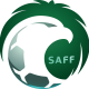 saff