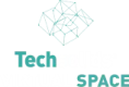 techspace