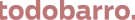 todobarro