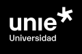 unie
